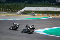 estoril;event-digital-images;motorbikes;no-limits;peter-wileman-photography;portugal;trackday;trackday-digital-images